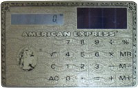 casio SL-800 (v5)